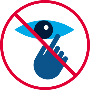 MyCiTi_Tips_dot touch face.png